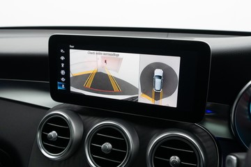 https://dvg-vehicle-assets.s3.amazonaws.com/U19456/423u92w4s1zch4q7n5s8hul2n.jpg