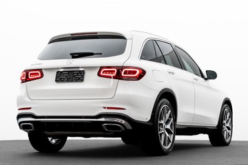 https://dvg-vehicle-assets.s3.amazonaws.com/U19456/5em767hsz9cj6135jpii1el72.jpg
