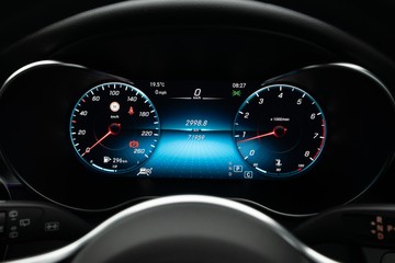 https://dvg-vehicle-assets.s3.amazonaws.com/U19456/75skuenikf6fyr6t5z3xqz9xw.jpg