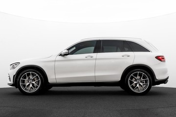 https://dvg-vehicle-assets.s3.amazonaws.com/U19456/8ln75p26ba5s0gvyfuq0nid7w.jpg