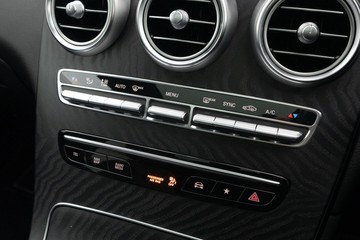 https://dvg-vehicle-assets.s3.amazonaws.com/U19456/9iuxfo8njxtqjc8tqr2djg9na.jpg