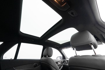 https://dvg-vehicle-assets.s3.amazonaws.com/U19456/9ubw5bciqicmvariwnxw4aysv.jpg