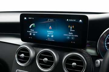 https://dvg-vehicle-assets.s3.amazonaws.com/U19456/9w2tftesn8d3feavu8uce2zee.jpg