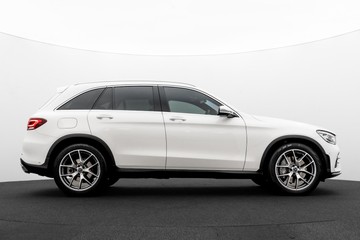 https://dvg-vehicle-assets.s3.amazonaws.com/U19456/a0rb3en43xs3r6t5r39h5w8rn.jpg
