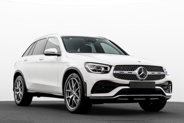 https://dvg-vehicle-assets.s3.amazonaws.com/U19456/auf4wvu4ega22bkmyng7s8fb4.jpg