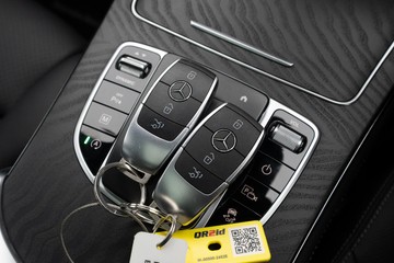 https://dvg-vehicle-assets.s3.amazonaws.com/U19456/b52wyy6060zymcim2hnwja8fx.jpg