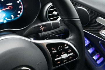 https://dvg-vehicle-assets.s3.amazonaws.com/U19456/b5iobz3ecm78en7ec3k5yvzyq.jpg