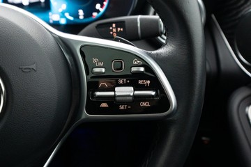 https://dvg-vehicle-assets.s3.amazonaws.com/U19456/bgjhg40fuvempmpt9u0fzjvdd.jpg