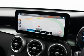 https://dvg-vehicle-assets.s3.amazonaws.com/U19456/cafvyn7on1jl3bx8oreym4xg4.jpg