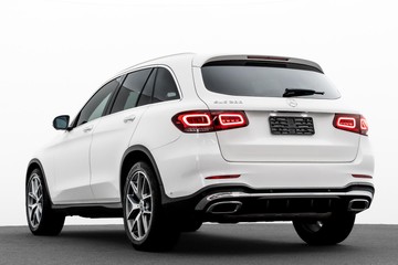 https://dvg-vehicle-assets.s3.amazonaws.com/U19456/casi190sp8olwq8u9s6qmrp3c.jpg