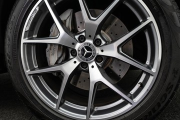 https://dvg-vehicle-assets.s3.amazonaws.com/U19456/d8f22owcv01gn48q19epk3svy.jpg