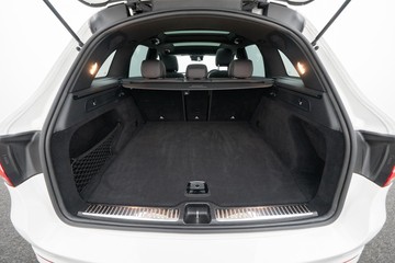 https://dvg-vehicle-assets.s3.amazonaws.com/U19456/da4kf15wlthur1xni41a79zij.jpg