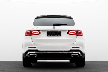 https://dvg-vehicle-assets.s3.amazonaws.com/U19456/e7bc05y4bq9uotix5jxb4g955.jpg