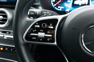 https://dvg-vehicle-assets.s3.amazonaws.com/U19456/e82c1o04vdytmftbt4lqk6kzh.jpg