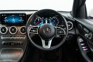 https://dvg-vehicle-assets.s3.amazonaws.com/U19456/ep2y8tjvte4uap4wqscjfxe9r.jpg