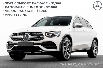 https://dvg-vehicle-assets.s3.amazonaws.com/U19456/f44p4ua6poog23gqcirco2i25.jpg
