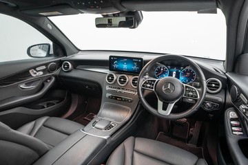 https://dvg-vehicle-assets.s3.amazonaws.com/U19456/gwsjnvwrmmxsr5nyvxnc2e02.jpg