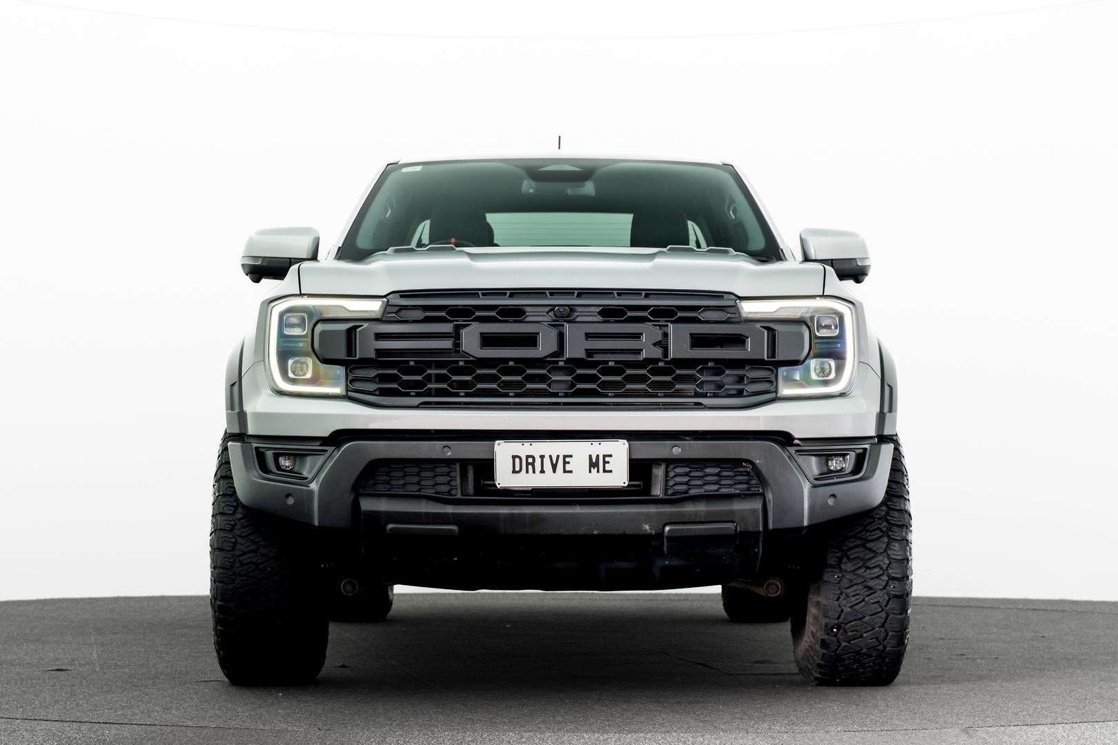 Ford Ranger image 2
