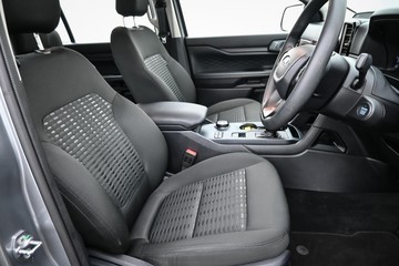 https://dvg-vehicle-assets.s3.amazonaws.com/U19507/17e5kd1kch8eo63gm7ng4puao.jpg