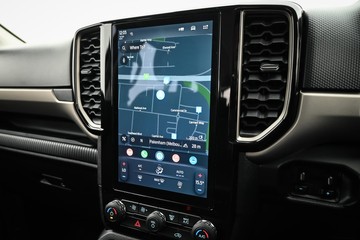 https://dvg-vehicle-assets.s3.amazonaws.com/U19507/17fqwwsg2mowiqv9x5i1euyz8.jpg