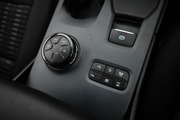 https://dvg-vehicle-assets.s3.amazonaws.com/U19507/1gdzsyxjx8jaa96w6cfxo3blw.jpg