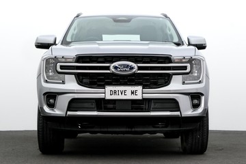 https://dvg-vehicle-assets.s3.amazonaws.com/U19507/1jw7fenvsntiukstjescpx9at.jpg