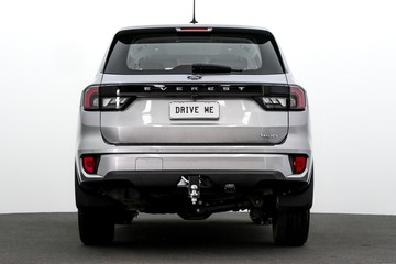 https://dvg-vehicle-assets.s3.amazonaws.com/U19507/2muv6yf9tuoj801yj4tblu3ta.jpg