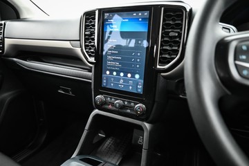 https://dvg-vehicle-assets.s3.amazonaws.com/U19507/3pv9curmtocv6y9ac9qua4cyf.jpg