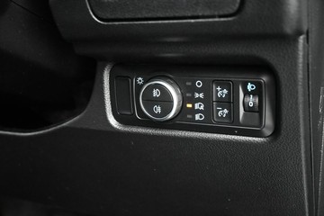 https://dvg-vehicle-assets.s3.amazonaws.com/U19507/4xs2etnulk6j8d2poq4cp0o4g.jpg