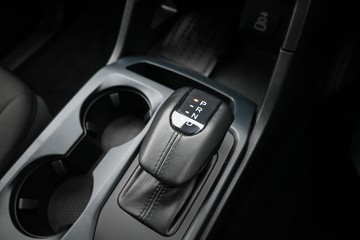 https://dvg-vehicle-assets.s3.amazonaws.com/U19507/4yls5a1ibk3v7ijtaxf526wnm.jpg