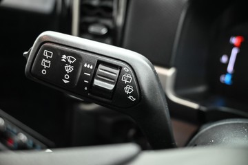 https://dvg-vehicle-assets.s3.amazonaws.com/U19507/6fdy1xttavtm9g4kcshyp72sv.jpg