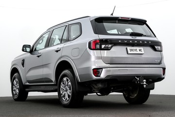 https://dvg-vehicle-assets.s3.amazonaws.com/U19507/7fb8ivdautqme297uqv7nkfvm.jpg
