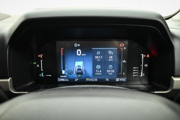 https://dvg-vehicle-assets.s3.amazonaws.com/U19507/82l9et48rg1i1fv10b0c0h3tq.jpg
