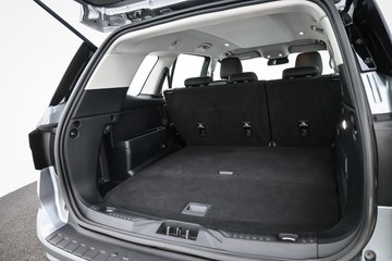 https://dvg-vehicle-assets.s3.amazonaws.com/U19507/9fft35p14870yc8xjtsmlxs6s.jpg