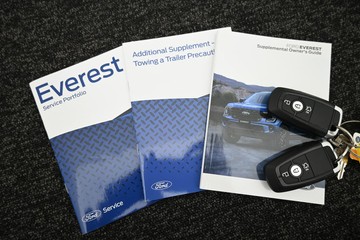 https://dvg-vehicle-assets.s3.amazonaws.com/U19507/9uaijqdats1fd7o3l7dha8no6.jpg