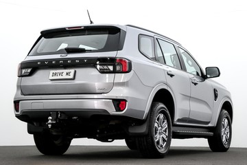 https://dvg-vehicle-assets.s3.amazonaws.com/U19507/a8s9cv7ydv60z6axnksw41soh.jpg
