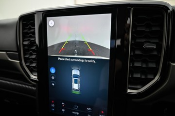 https://dvg-vehicle-assets.s3.amazonaws.com/U19507/deh8duf4u8u9zpm4cemx7w3mb.jpg