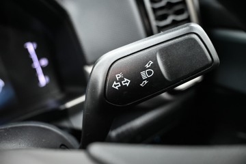 https://dvg-vehicle-assets.s3.amazonaws.com/U19507/dy8uo7urg2ksww1w667ujtl07.jpg