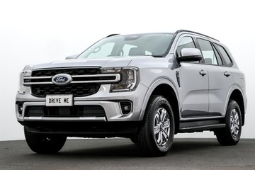 https://dvg-vehicle-assets.s3.amazonaws.com/U19507/ojxvx4w6jrv9hw2zt2fi4n5u.jpg