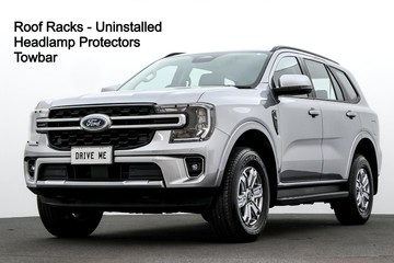 https://dvg-vehicle-assets.s3.amazonaws.com/U19507/tant43fv0rba9xpn18nyxfaz.jpg