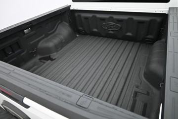 https://dvg-vehicle-assets.s3.amazonaws.com/U19511/1f6rj0xze2kh5079v2gsh293t.jpg