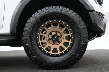 https://dvg-vehicle-assets.s3.amazonaws.com/U19511/20w92d9zx56m6egmdhrbh93gl.jpg