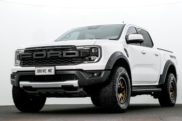 https://dvg-vehicle-assets.s3.amazonaws.com/U19511/25xulzsyc08a2uyxldi7b6x3a.jpg