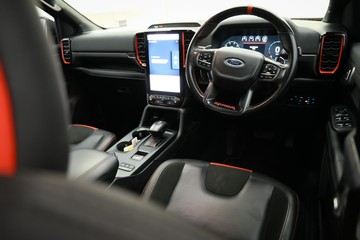 https://dvg-vehicle-assets.s3.amazonaws.com/U19511/2nzz0vmu7a74umlxkm4vb2rrl.jpg