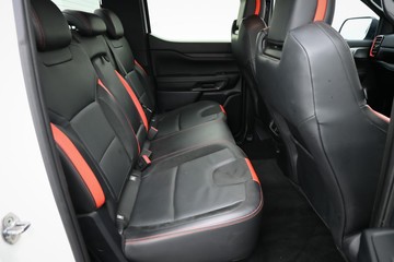 https://dvg-vehicle-assets.s3.amazonaws.com/U19511/3ibxazj0x0s2nka45omnmq72o.jpg