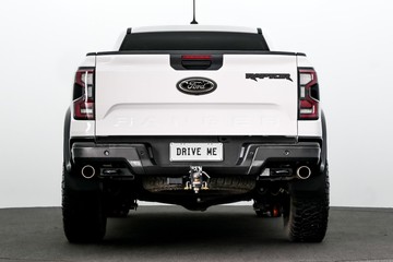 https://dvg-vehicle-assets.s3.amazonaws.com/U19511/4e60d2hwqhej5bmcyd868z9je.jpg