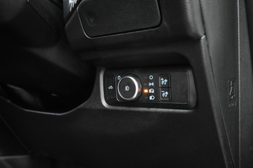 https://dvg-vehicle-assets.s3.amazonaws.com/U19511/52m3zhf9t5a9hwbn929npxayr.jpg