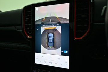 https://dvg-vehicle-assets.s3.amazonaws.com/U19511/6ke85ijvimvwy3ft95ulq3lpx.jpg