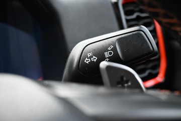 https://dvg-vehicle-assets.s3.amazonaws.com/U19511/6l0aewmj6s4uexprlvkzaejap.jpg