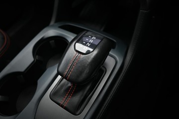 https://dvg-vehicle-assets.s3.amazonaws.com/U19511/6lyb2d158cxjb8sdn01vrkn6u.jpg
